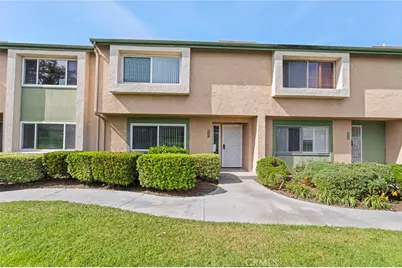 9141 Westminster, Garden Grove, CA 92844 - Photo 1