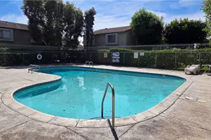 9141 Westminster, Garden Grove, CA 92844 - Photo 4