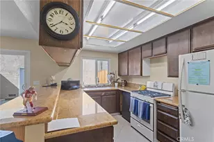 9141 Westminster, Garden Grove, CA 92844 - Photo 6