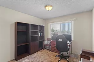 9141 Westminster, Garden Grove, CA 92844 - Photo 14