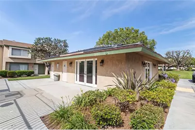 9141 Westminster, Garden Grove, CA 92844 - Photo 24