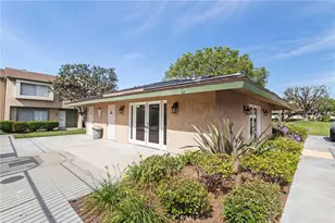 9141 Westminster, Garden Grove, CA 92844 - Photo 24