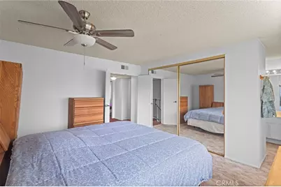 9141 Westminster, Garden Grove, CA 92844 - Photo 12