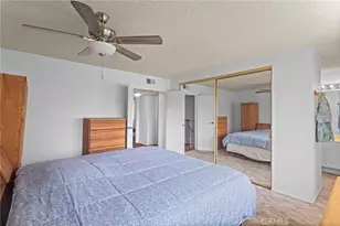 9141 Westminster, Garden Grove, CA 92844 - Photo 12
