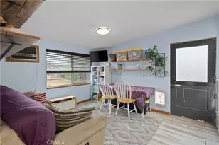 1415 Stillman, Redlands, CA 92374 - Photo 20