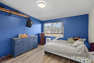 1415 Stillman, Redlands, CA 92374 - Photo 22