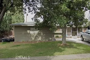 1415 Stillman, Redlands, CA 92374 - Photo 1