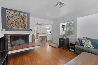 1415 Stillman, Redlands, CA 92374 - Photo 28