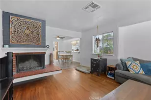 1415 Stillman, Redlands, CA 92374 - Photo 28