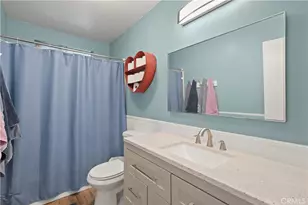 1415 Stillman, Redlands, CA 92374 - Photo 32