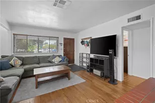1415 Stillman, Redlands, CA 92374 - Photo 10