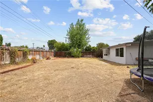 1415 Stillman, Redlands, CA 92374 - Photo 42
