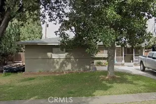 1415 Stillman, Redlands, CA 92374 - Photo 1