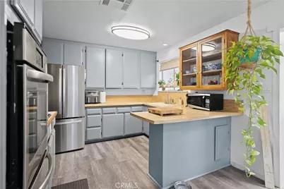 1415 Stillman, Redlands, CA 92374 - Photo 18