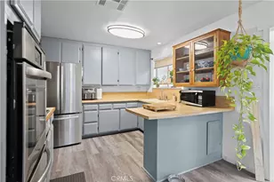 1415 Stillman, Redlands, CA 92374 - Photo 18