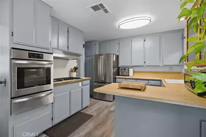 1415 Stillman, Redlands, CA 92374 - Photo 12