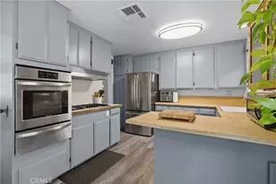 1415 Stillman, Redlands, CA 92374 - Photo 12