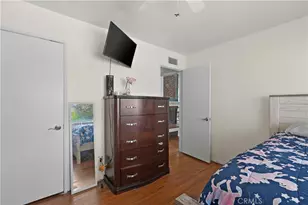1415 Stillman, Redlands, CA 92374 - Photo 30