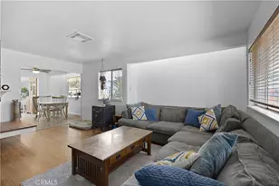 1415 Stillman, Redlands, CA 92374 - Photo 8