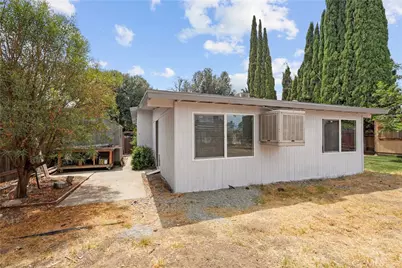1415 Stillman, Redlands, CA 92374 - Photo 46