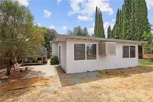 1415 Stillman, Redlands, CA 92374 - Photo 46
