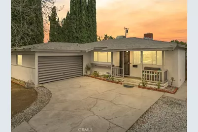 1415 Stillman, Redlands, CA 92374 - Photo 2