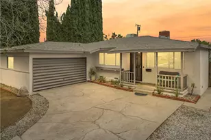 1415 Stillman, Redlands, CA 92374 - Photo 2