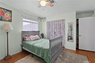 1415 Stillman, Redlands, CA 92374 - Photo 34