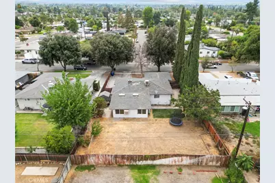 1415 Stillman, Redlands, CA 92374 - Photo 6