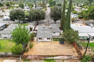 1415 Stillman, Redlands, CA 92374 - Photo 6