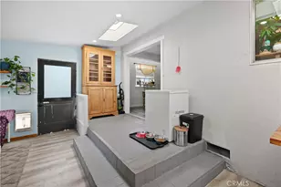 1415 Stillman, Redlands, CA 92374 - Photo 24