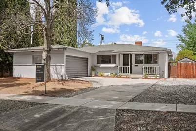 1415 Stillman, Redlands, CA 92374 - Photo 48