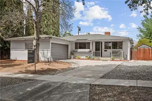 1415 Stillman, Redlands, CA 92374 - Photo 48