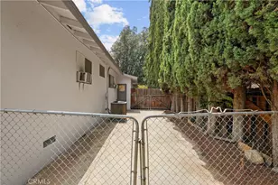 1415 Stillman, Redlands, CA 92374 - Photo 40