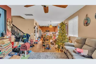 52117 Genoa Drive, Coachella, CA 92236 - Photo 12