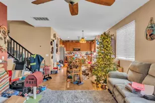 52117 Genoa Dr, Coachella, CA 92236 - Photo 12