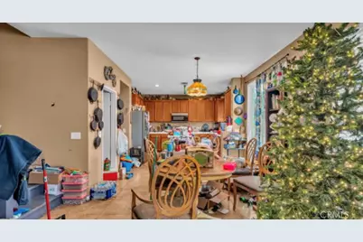 52117 Genoa Drive, Coachella, CA 92236 - Photo 8