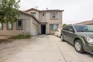 52117 Genoa Dr, Coachella, CA 92236 - Photo 2