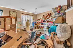 52117 Genoa Dr, Coachella, CA 92236 - Photo 12