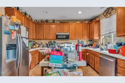 52117 Genoa Drive, Coachella, CA 92236 - Photo 8