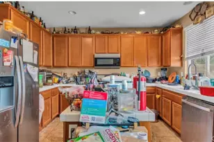 52117 Genoa Dr, Coachella, CA 92236 - Photo 8