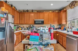 52117 Genoa Dr, Coachella, CA 92236 - Photo 10