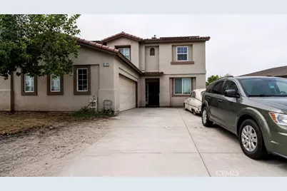 52117 Genoa Drive, Coachella, CA 92236 - Photo 1