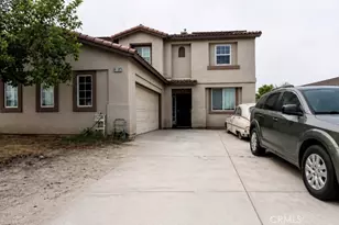 52117 Genoa Dr, Coachella, CA 92236 - Photo 1