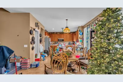52117 Genoa Drive, Coachella, CA 92236 - Photo 6