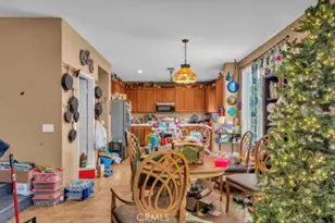 52117 Genoa Dr, Coachella, CA 92236 - Photo 6