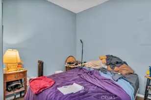 52117 Genoa Dr, Coachella, CA 92236 - Photo 16