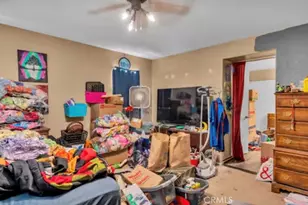 52117 Genoa Dr, Coachella, CA 92236 - Photo 30