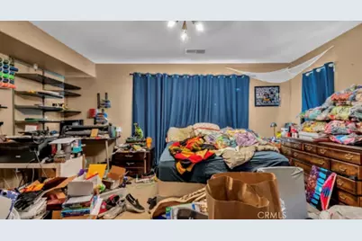 52117 Genoa Drive, Coachella, CA 92236 - Photo 22