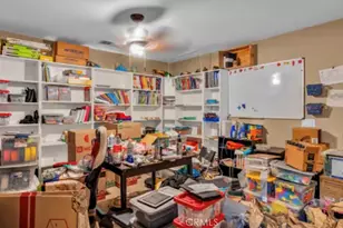 52117 Genoa Dr, Coachella, CA 92236 - Photo 24